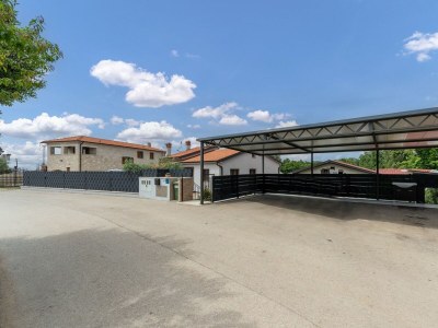 Villa - Villa Ajlin with Private Pool - Features photo 33