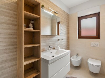 Villa - Villa Ajlin with Private Pool - Features photo 35