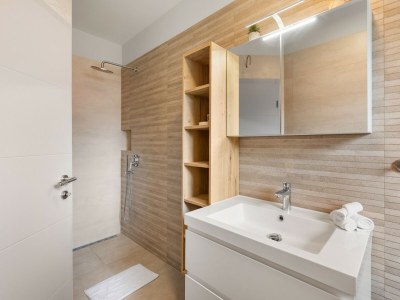 Villa - Villa Ajlin with Private Pool - Features photo 36