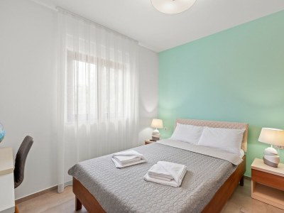 Villa - Villa Ajlin with Private Pool - Features photo 37