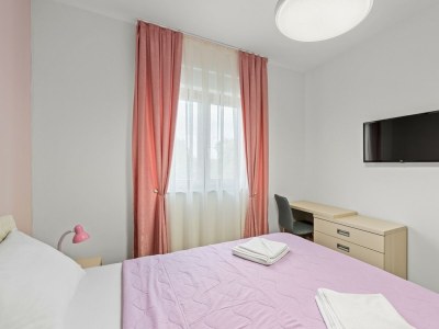 Villa - Villa Ajlin with Private Pool - Features photo 38