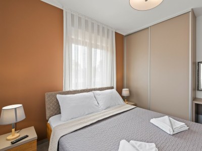 Villa - Villa Ajlin with Private Pool - Features photo 39