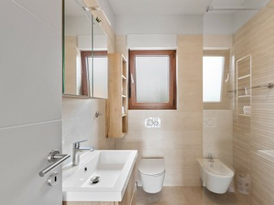 Villa - Villa Ajlin with Private Pool - Features photo 40