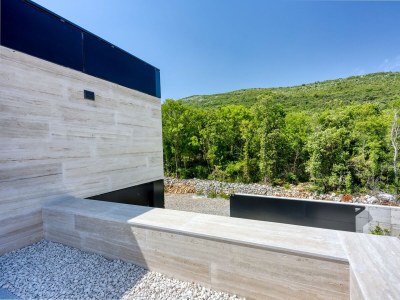 Villa - Villa Unua - Sea View - Outdoor photo 15