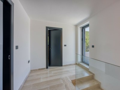 Villa - Villa Unua - Sea View - Features photo 35