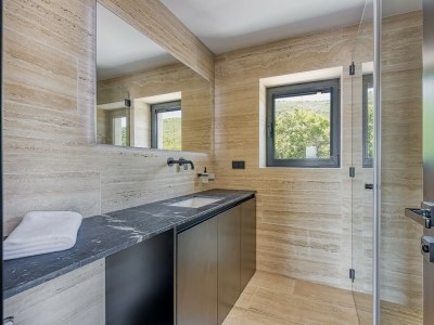 Villa - Villa Unua - Sea View - Features photo 36