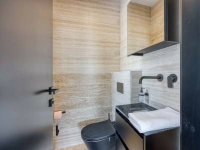 Villa - Villa Unua - Sea View - Features photo 38