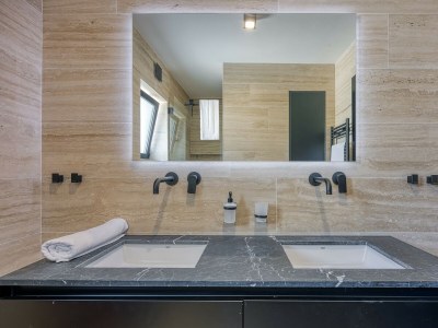 Villa - Villa Unua - Sea View - Features photo 39