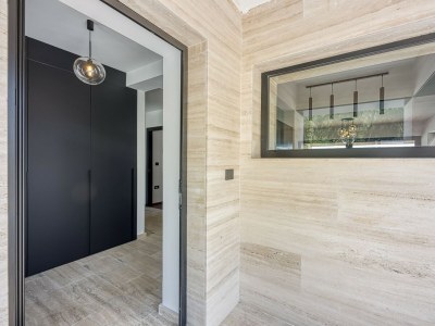 Villa - Villa Unua - Sea View - Features photo 43