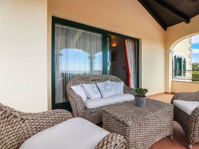 Villa - Villa Sophie - Features photo 11