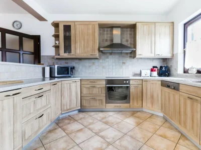 Villa - Villa Sophie - Features photo 12