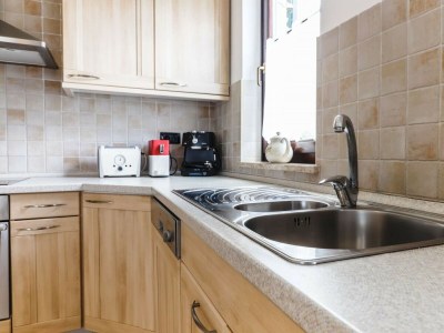 Villa - Villa Sophie - Features photo 13