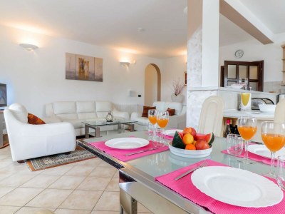 Villa - Villa Sophie - Features photo 14