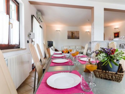 Villa - Villa Sophie - Features photo 15