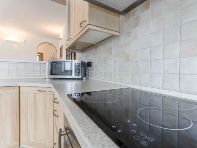 Villa - Villa Sophie - Features photo 16