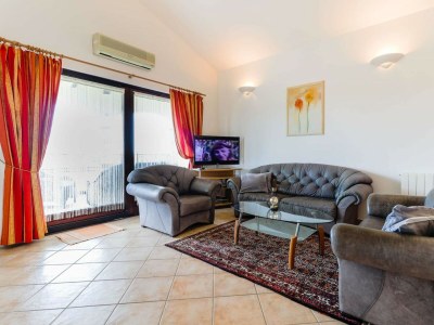 Villa - Villa Sophie - Features photo 17