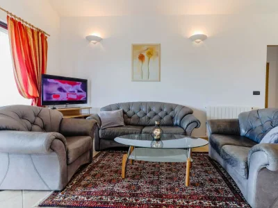 Villa - Villa Sophie - Features photo 18