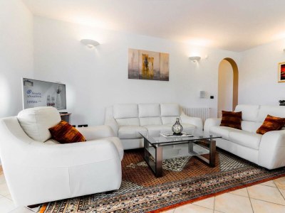 Villa - Villa Sophie - Features photo 19