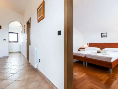 Villa - Villa Sophie - Features photo 20