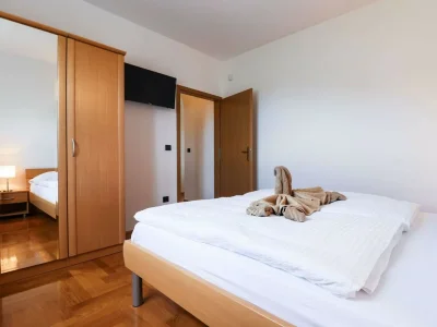 Villa - Villa Sophie - Features photo 21