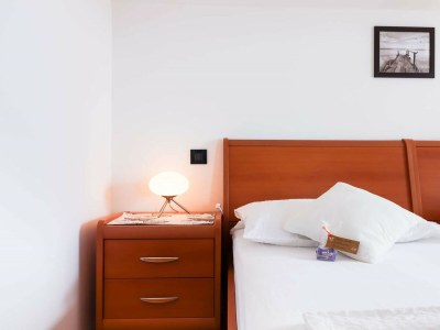 Villa - Villa Sophie - Features photo 22