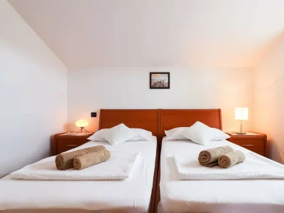 Villa - Villa Sophie - Features photo 23