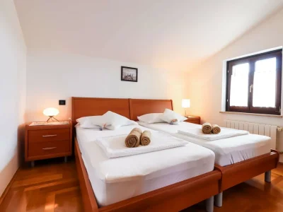 Villa - Villa Sophie - Features photo 24