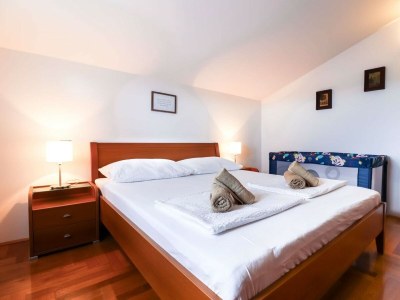 Villa - Villa Sophie - Features photo 25