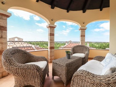 Villa - Villa Sophie - Features photo 26