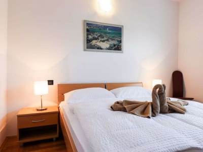 Villa - Villa Sophie - Features photo 27