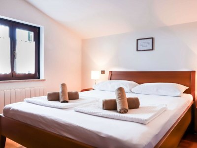 Villa - Villa Sophie - Features photo 28