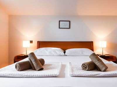 Villa - Villa Sophie - Features photo 29