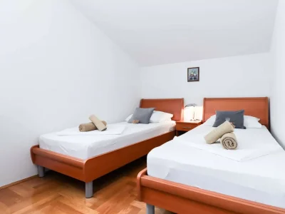 Villa - Villa Sophie - Features photo 30