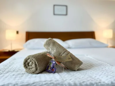 Villa - Villa Sophie - Features photo 31