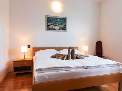 Villa - Villa Sophie - Features photo 32