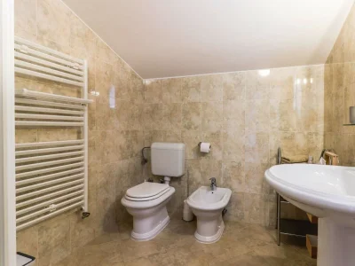 Villa - Villa Sophie - Features photo 33