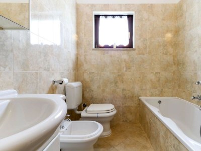 Villa - Villa Sophie - Features photo 34