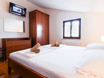 Villa - Villa Sophie - Features photo 35