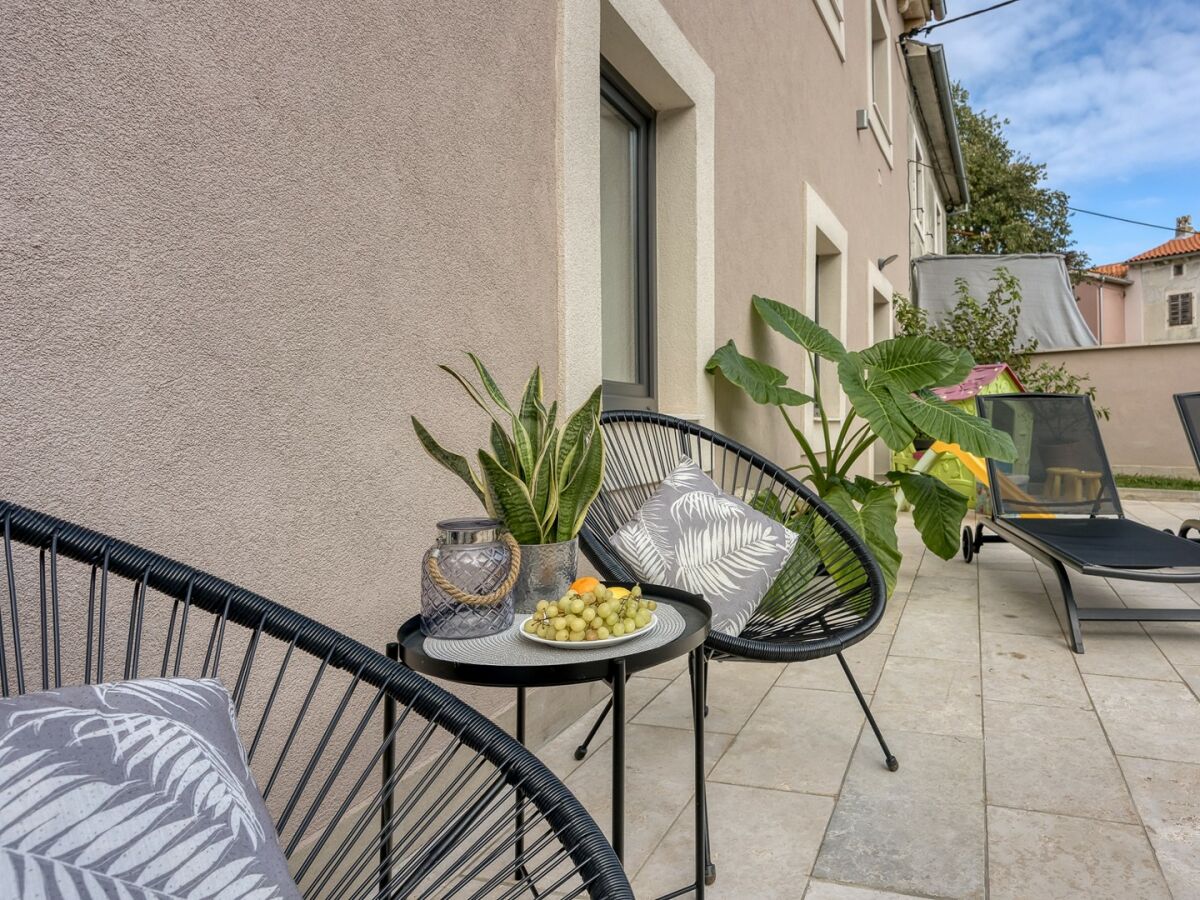 Villa - Holiday House Ena - Outdoor photo 5