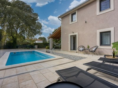 Villa - Holiday House Ena - Outdoor photo 3