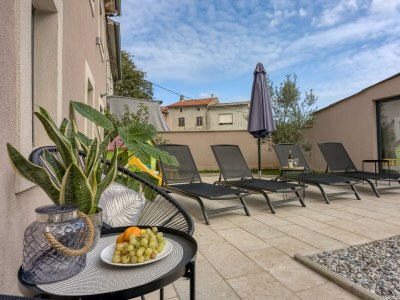 Villa - Holiday House Ena - Outdoor photo 4