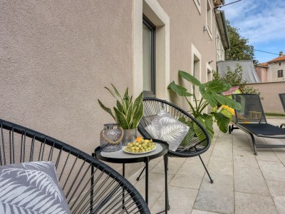 Villa - Holiday House Ena - Outdoor photo 5