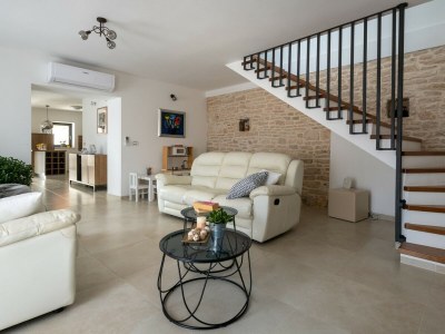 Villa - Holiday House Ena - Outdoor photo 7