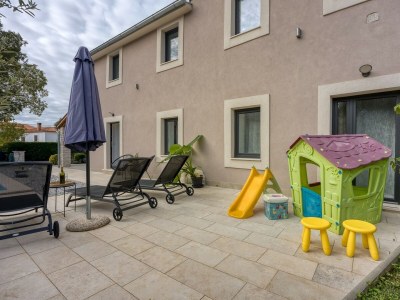 Villa - Holiday House Ena - Outdoor photo 8