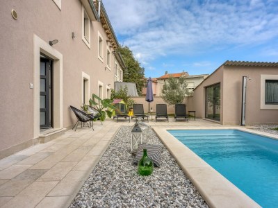 Villa - Holiday House Ena - Outdoor photo 9