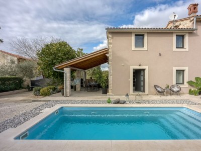 Villa - Holiday House Ena - Outdoor photo 10