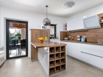 Villa - Holiday House Ena - Features photo 11