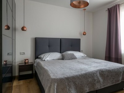 Villa - Holiday House Ena - Features photo 12