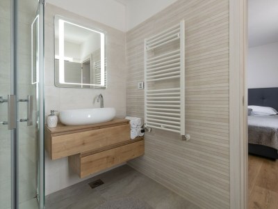 Villa - Holiday House Ena - Features photo 13