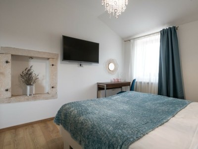 Villa - Holiday House Ena - Features photo 14